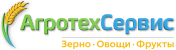 Оптовые поставки зерна, овощей и фруктов | Агросервис-Дмд Домодедово 2026